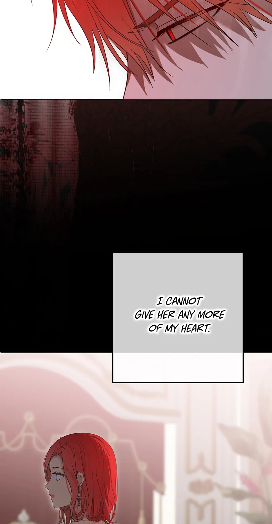 It Looks Like I’ve Fallen into the World of a Reverse Harem Game ss3 Chapter 144 - Page 31