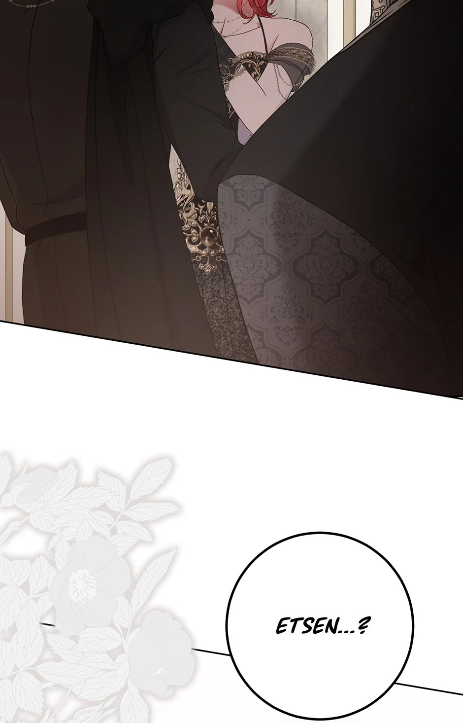 It Looks Like I’ve Fallen into the World of a Reverse Harem Game ss3 Chapter 144 - Page 44