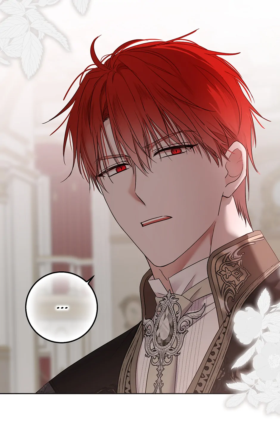 It Looks Like I’ve Fallen into the World of a Reverse Harem Game ss3 Chapter 144 - Page 45