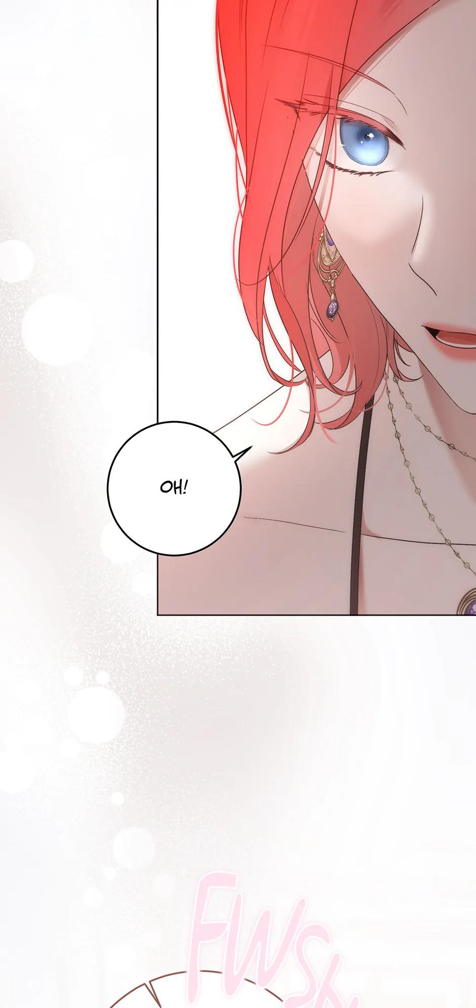 It Looks Like I’ve Fallen into the World of a Reverse Harem Game ss3 Chapter 144 - Page 48