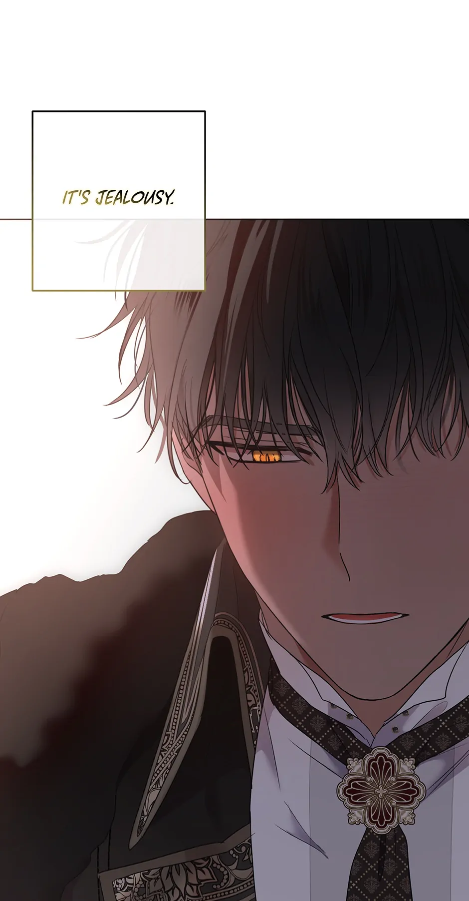 It Looks Like I’ve Fallen into the World of a Reverse Harem Game ss3 Chapter 144 - Page 72