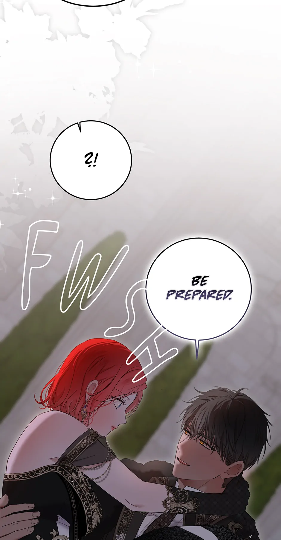 It Looks Like I’ve Fallen into the World of a Reverse Harem Game ss3 Chapter 144 - Page 78