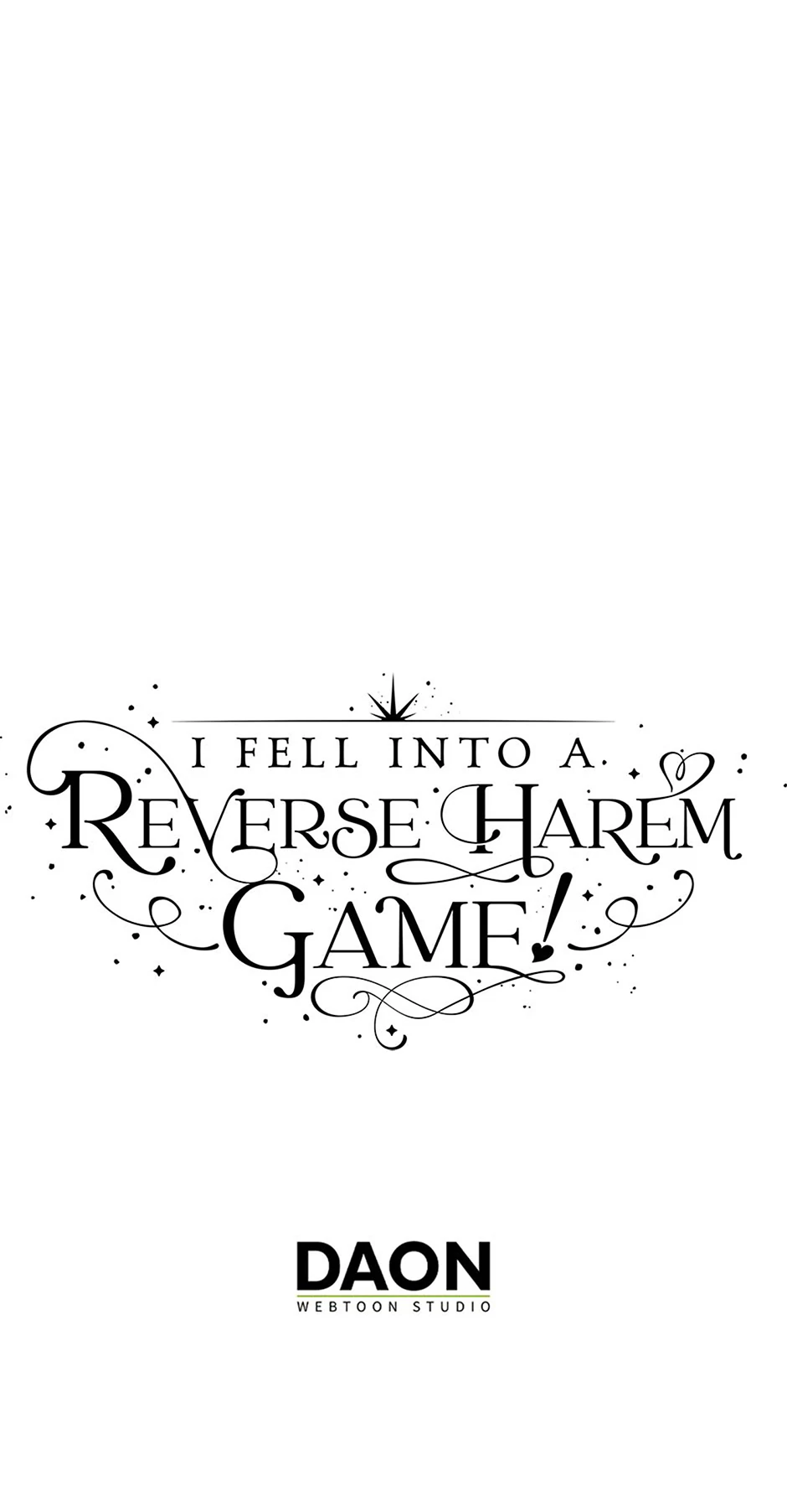 It Looks Like I’ve Fallen into the World of a Reverse Harem Game ss3 Chapter 144 - Page 80