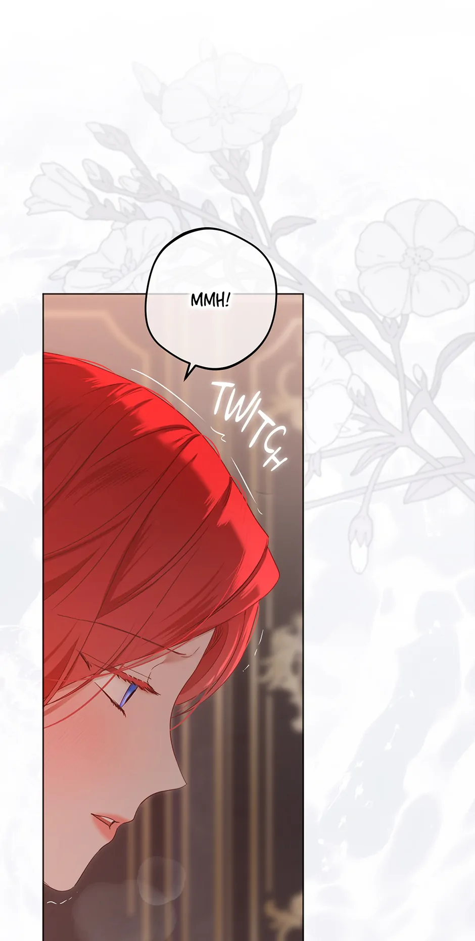 It Looks Like I’ve Fallen into the World of a Reverse Harem Game ss3 Chapter 145 - Page 23