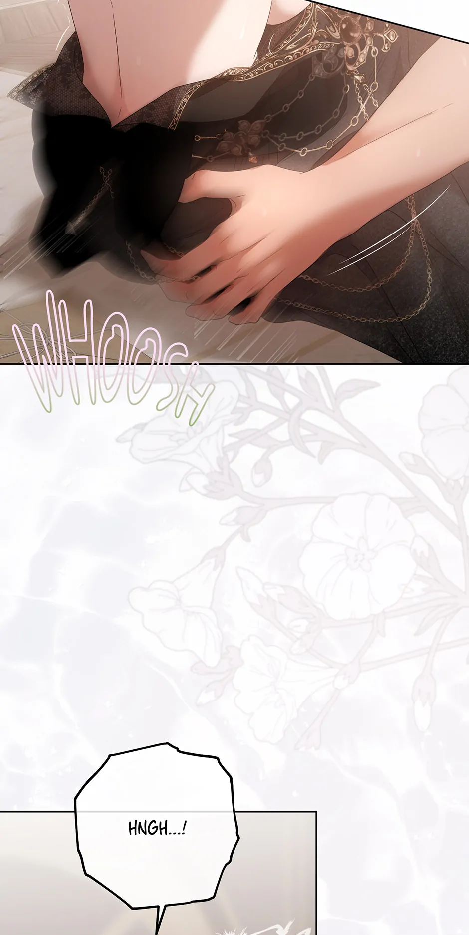 It Looks Like I’ve Fallen into the World of a Reverse Harem Game ss3 Chapter 145 - Page 34