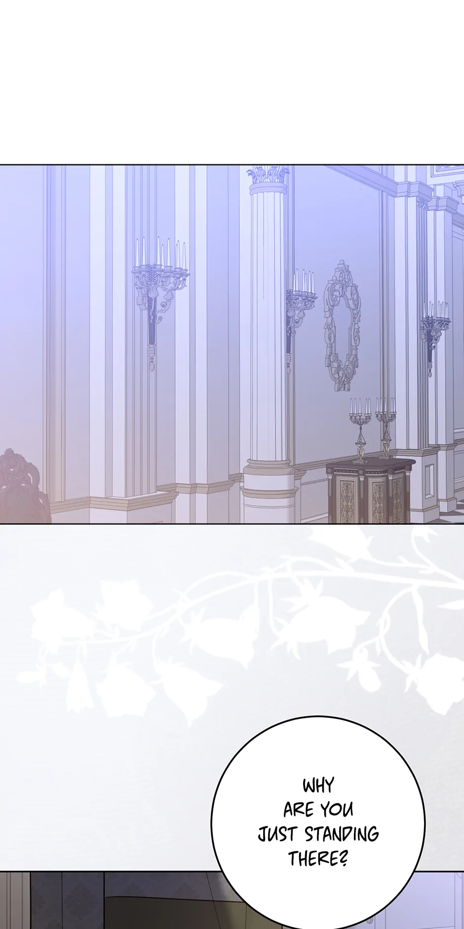 It Looks Like I’ve Fallen into the World of a Reverse Harem Game ss3 Chapter 145 - Page 56