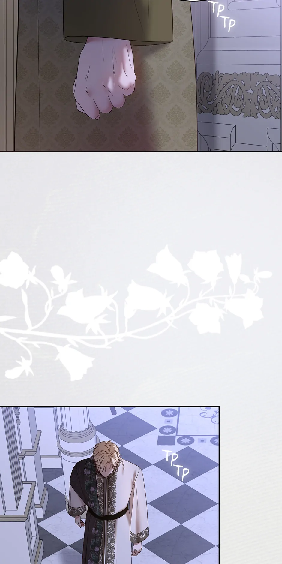 It Looks Like I’ve Fallen into the World of a Reverse Harem Game ss3 Chapter 145 - Page 57