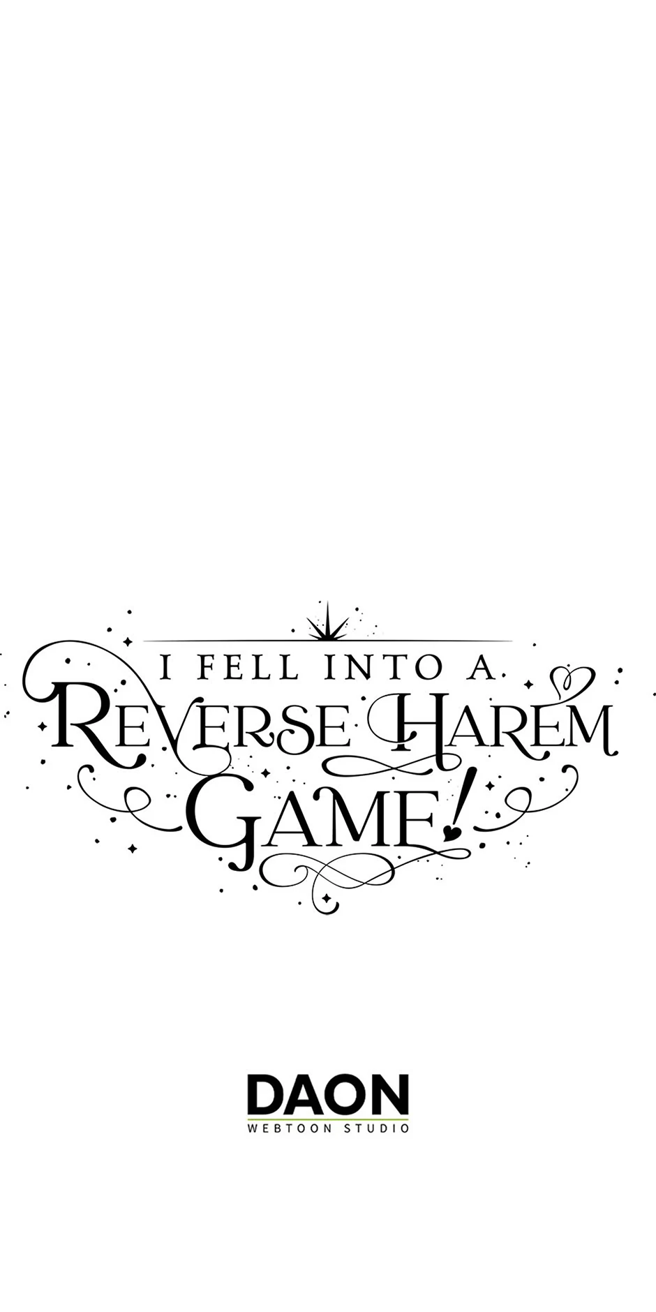 It Looks Like I’ve Fallen into the World of a Reverse Harem Game ss3 Chapter 145 - Page 65