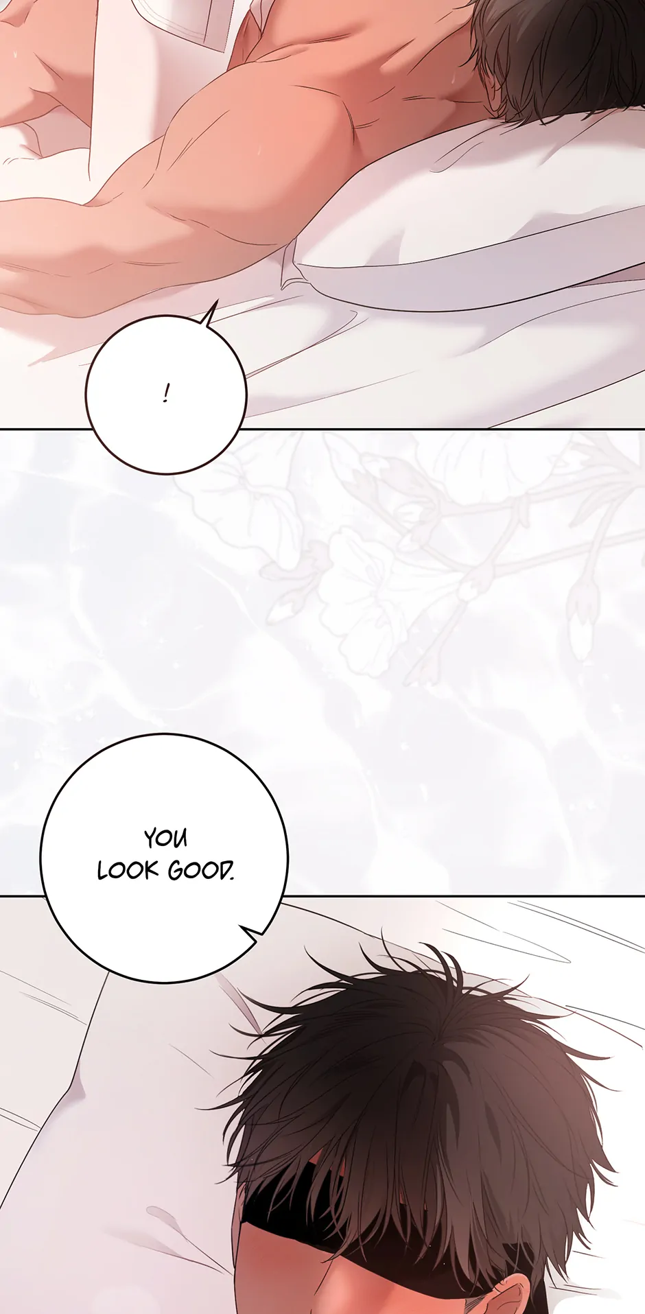 It Looks Like I’ve Fallen into the World of a Reverse Harem Game ss3 Chapter 146 - Page 4