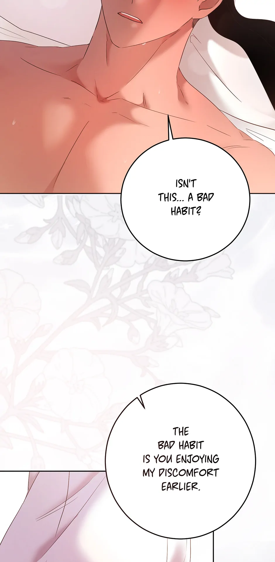 It Looks Like I’ve Fallen into the World of a Reverse Harem Game ss3 Chapter 146 - Page 5