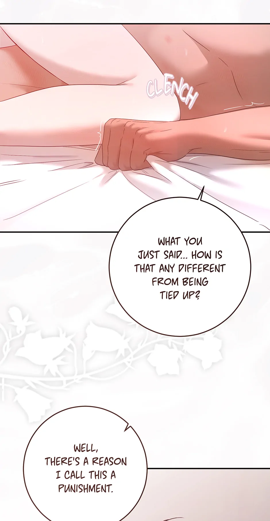 It Looks Like I’ve Fallen into the World of a Reverse Harem Game ss3 Chapter 146 - Page 12