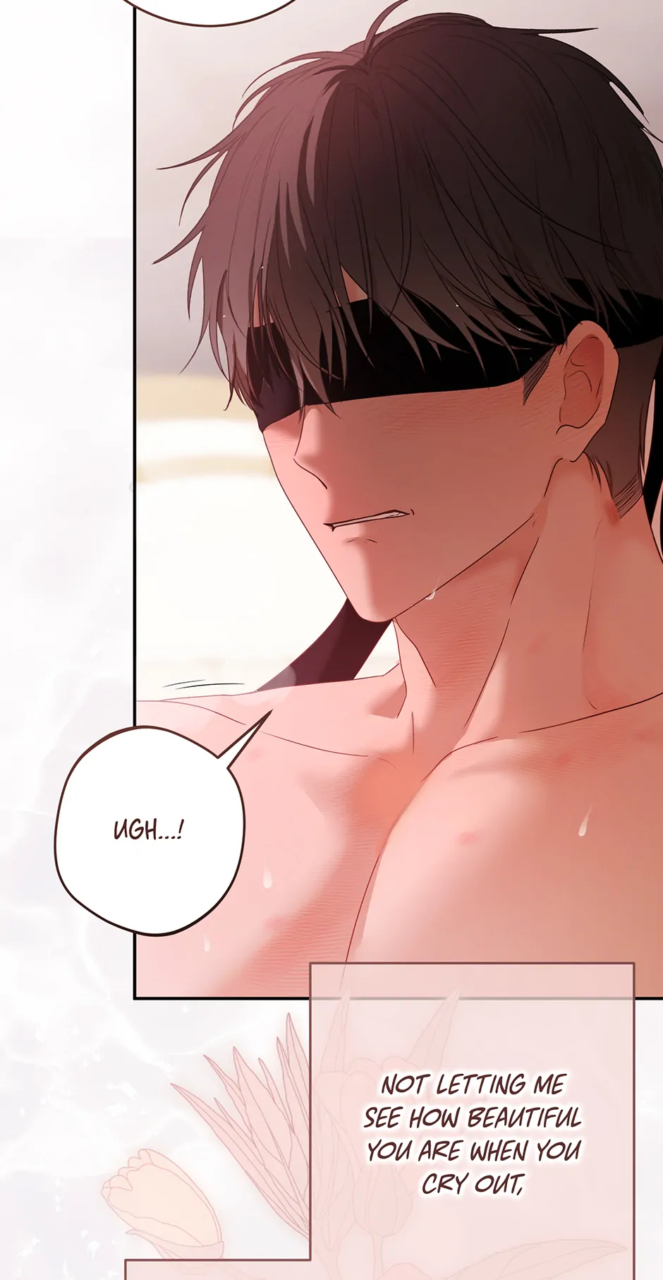 It Looks Like I’ve Fallen into the World of a Reverse Harem Game ss3 Chapter 146 - Page 13