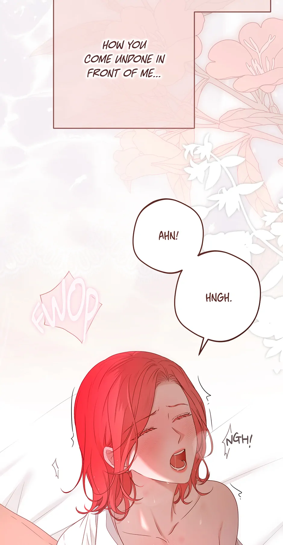 It Looks Like I’ve Fallen into the World of a Reverse Harem Game ss3 Chapter 146 - Page 14