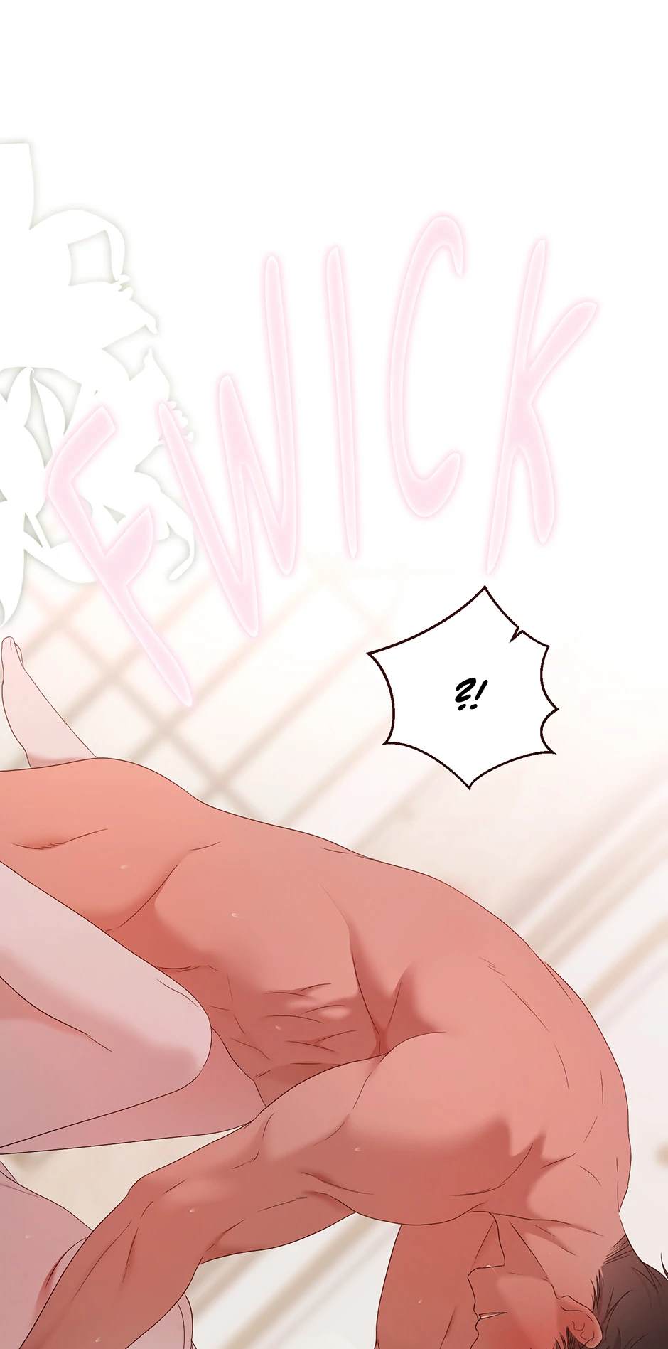 It Looks Like I’ve Fallen into the World of a Reverse Harem Game ss3 Chapter 146 - Page 18