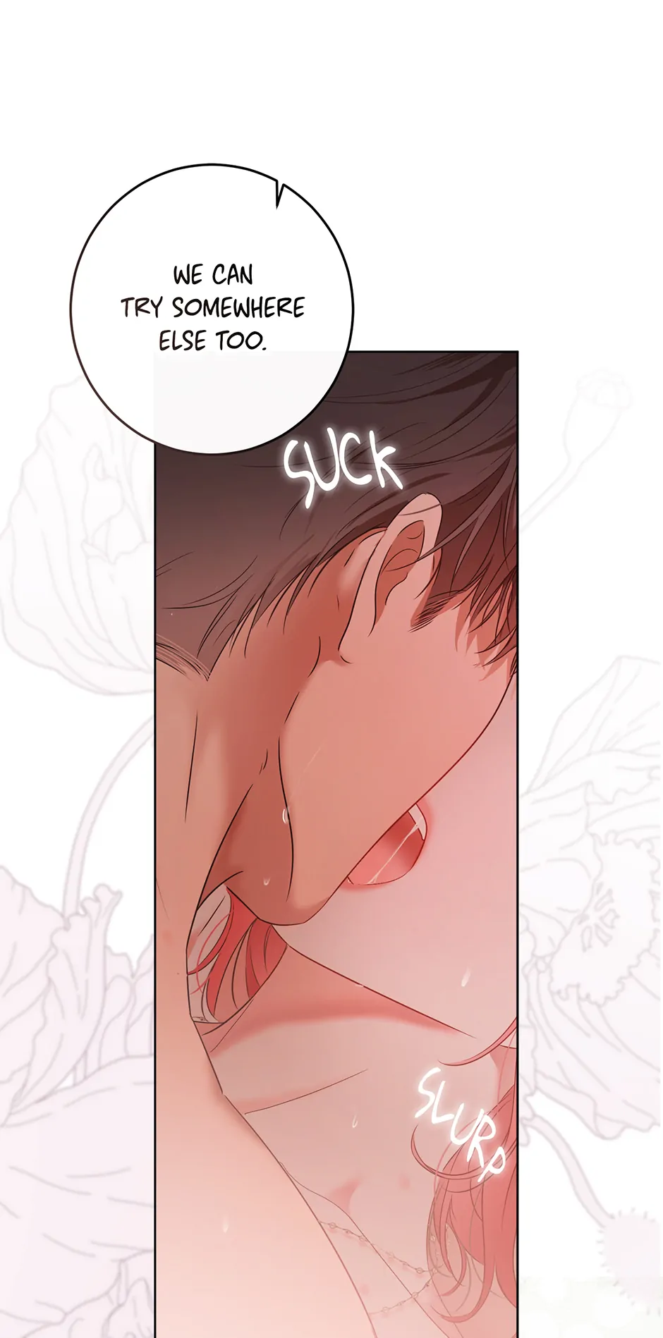 It Looks Like I’ve Fallen into the World of a Reverse Harem Game ss3 Chapter 146 - Page 27