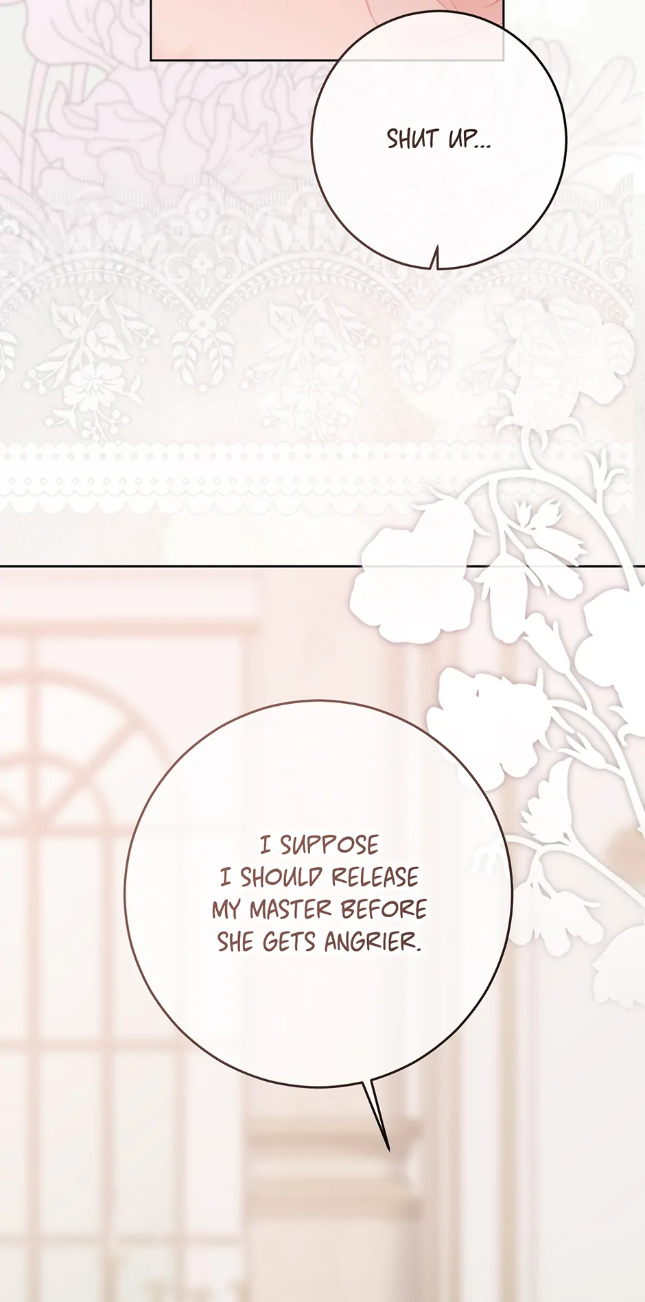 It Looks Like I’ve Fallen into the World of a Reverse Harem Game ss3 Chapter 146 - Page 28