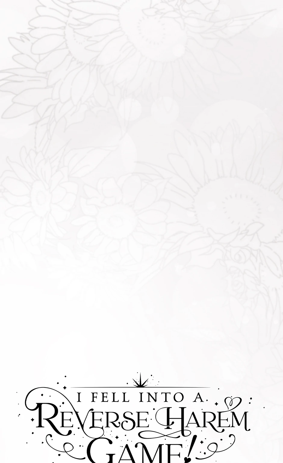 It Looks Like I’ve Fallen into the World of a Reverse Harem Game ss3 Chapter 146 - Page 35