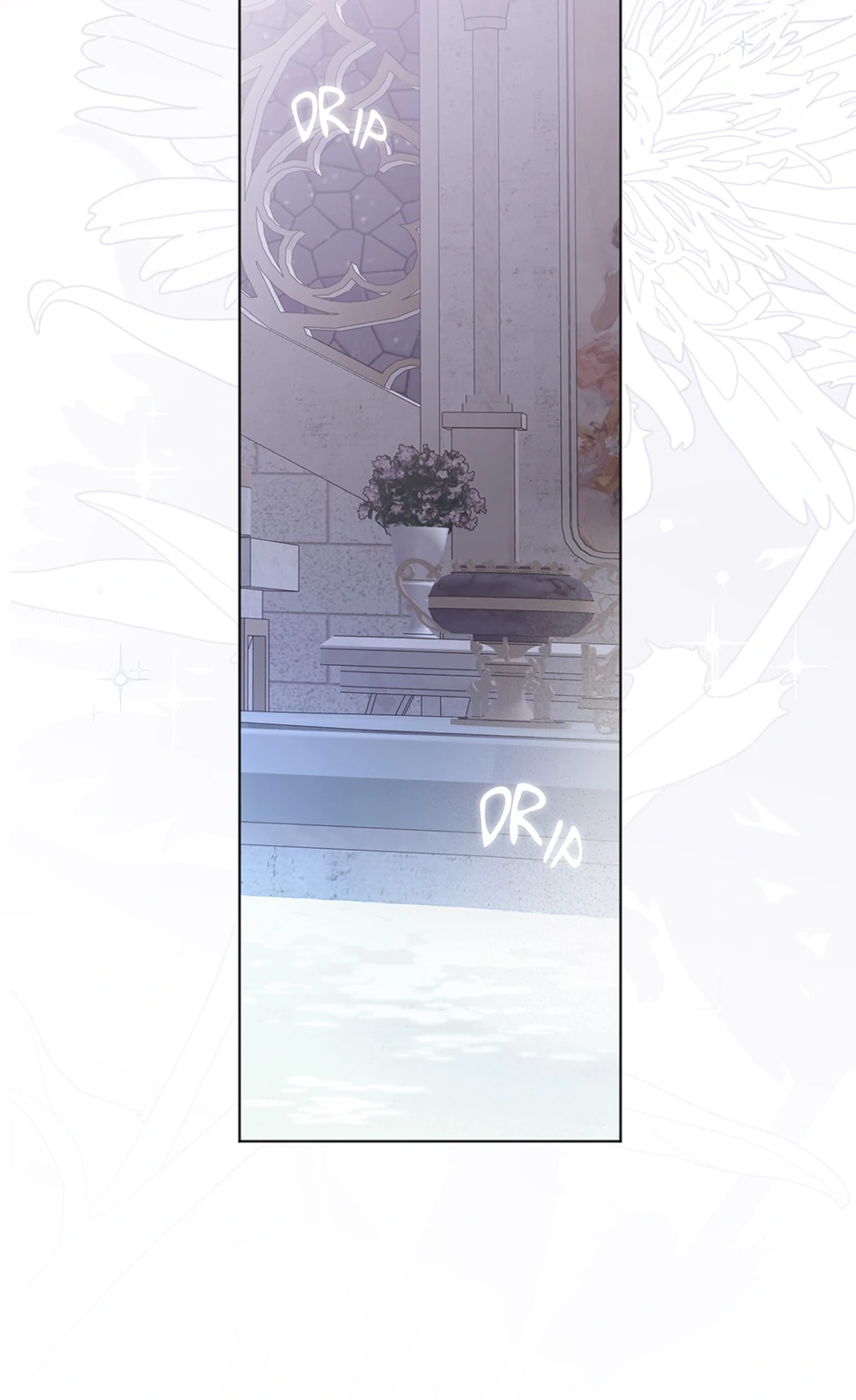 It Looks Like I’ve Fallen into the World of a Reverse Harem Game ss3 Chapter 146 - Page 37