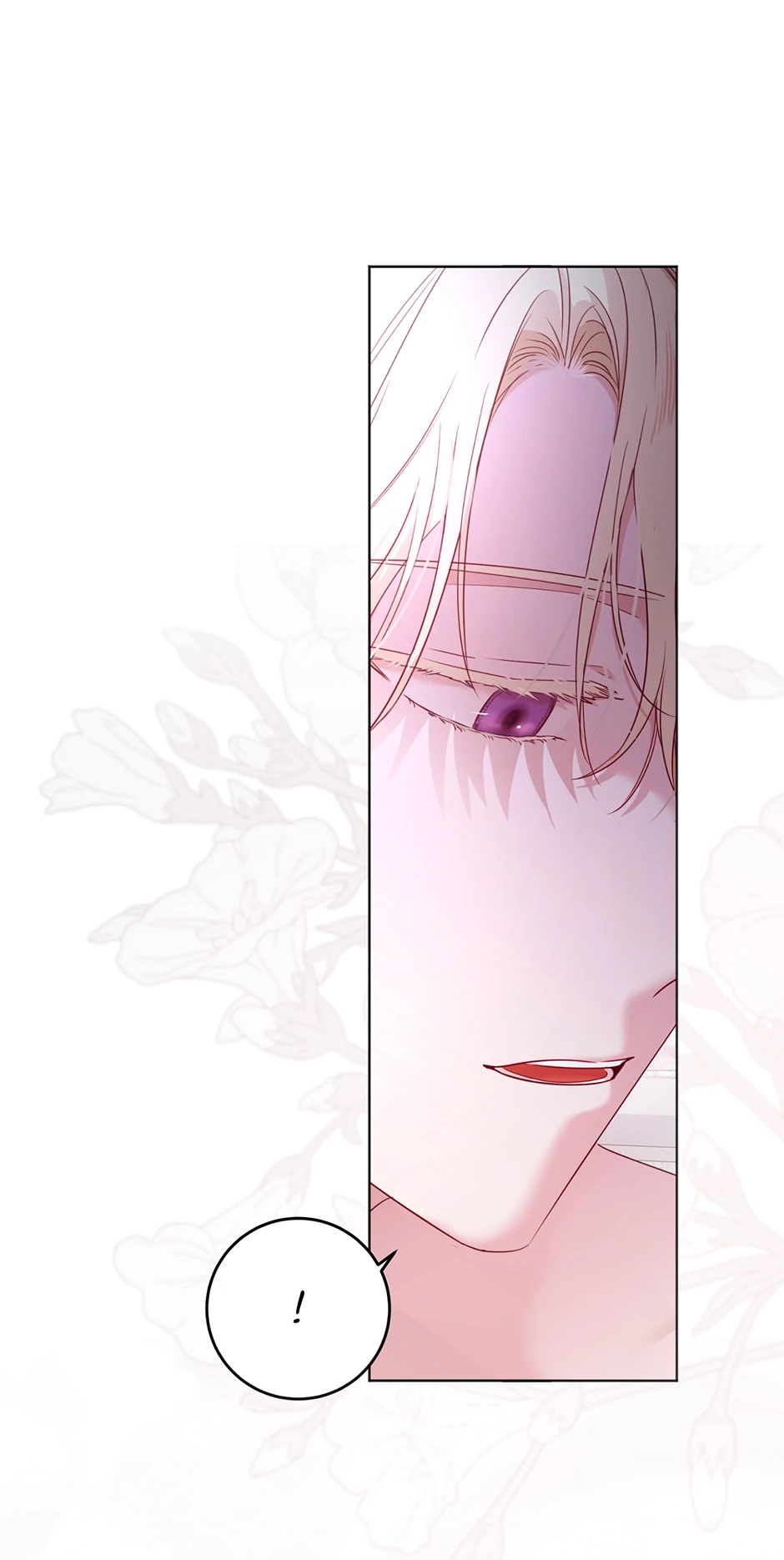 It Looks Like I’ve Fallen into the World of a Reverse Harem Game ss3 Chapter 146 - Page 47