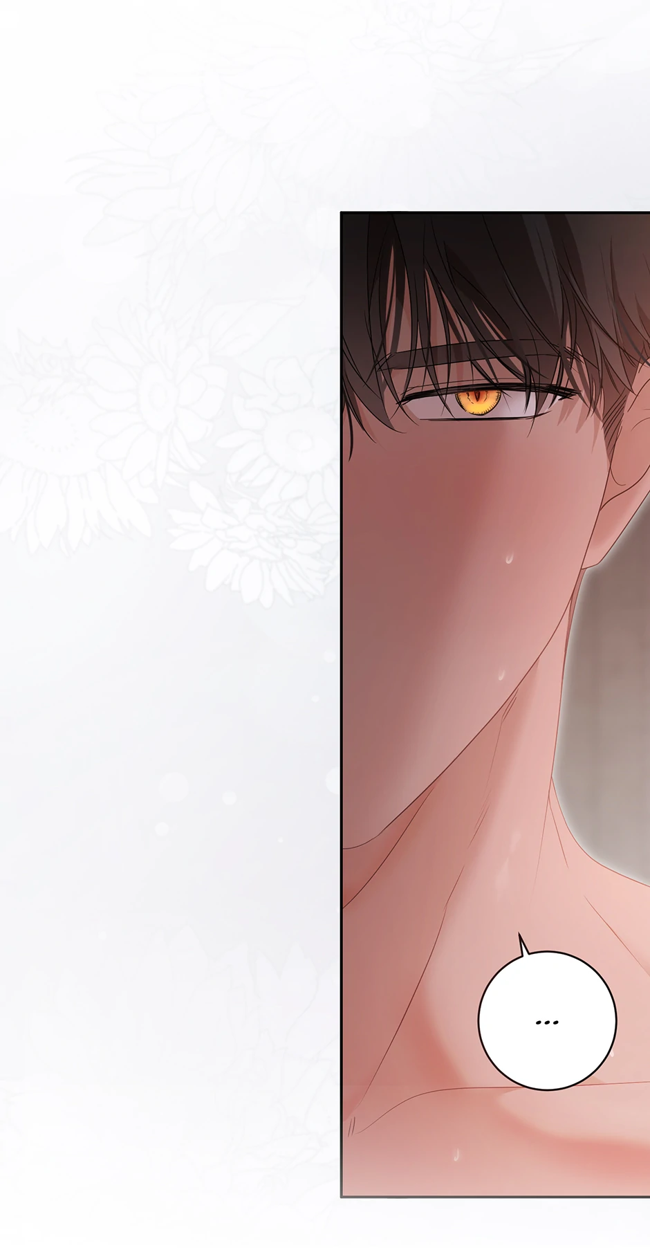 It Looks Like I’ve Fallen into the World of a Reverse Harem Game ss3 Chapter 146 - Page 57