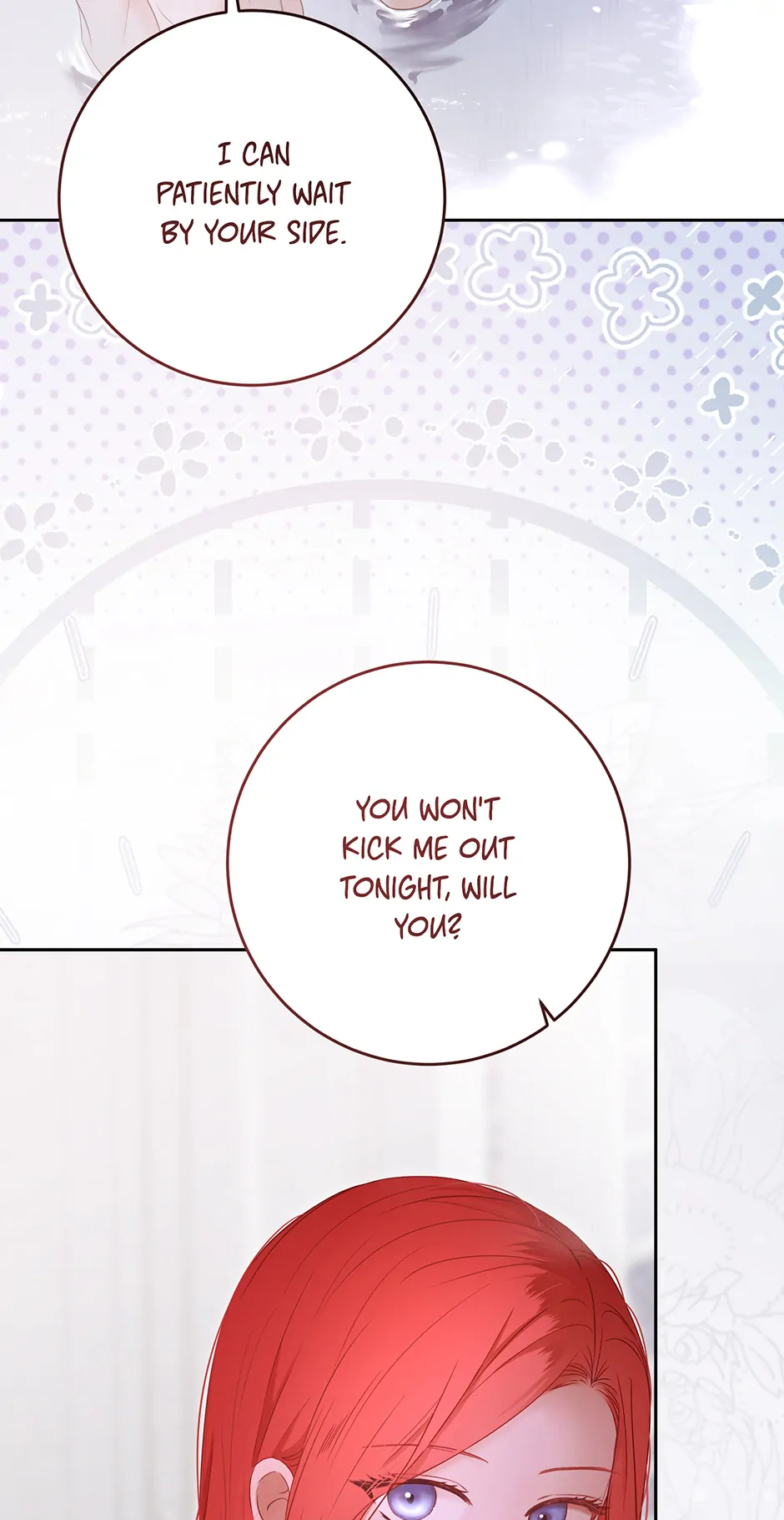 It Looks Like I’ve Fallen into the World of a Reverse Harem Game ss3 Chapter 146 - Page 64