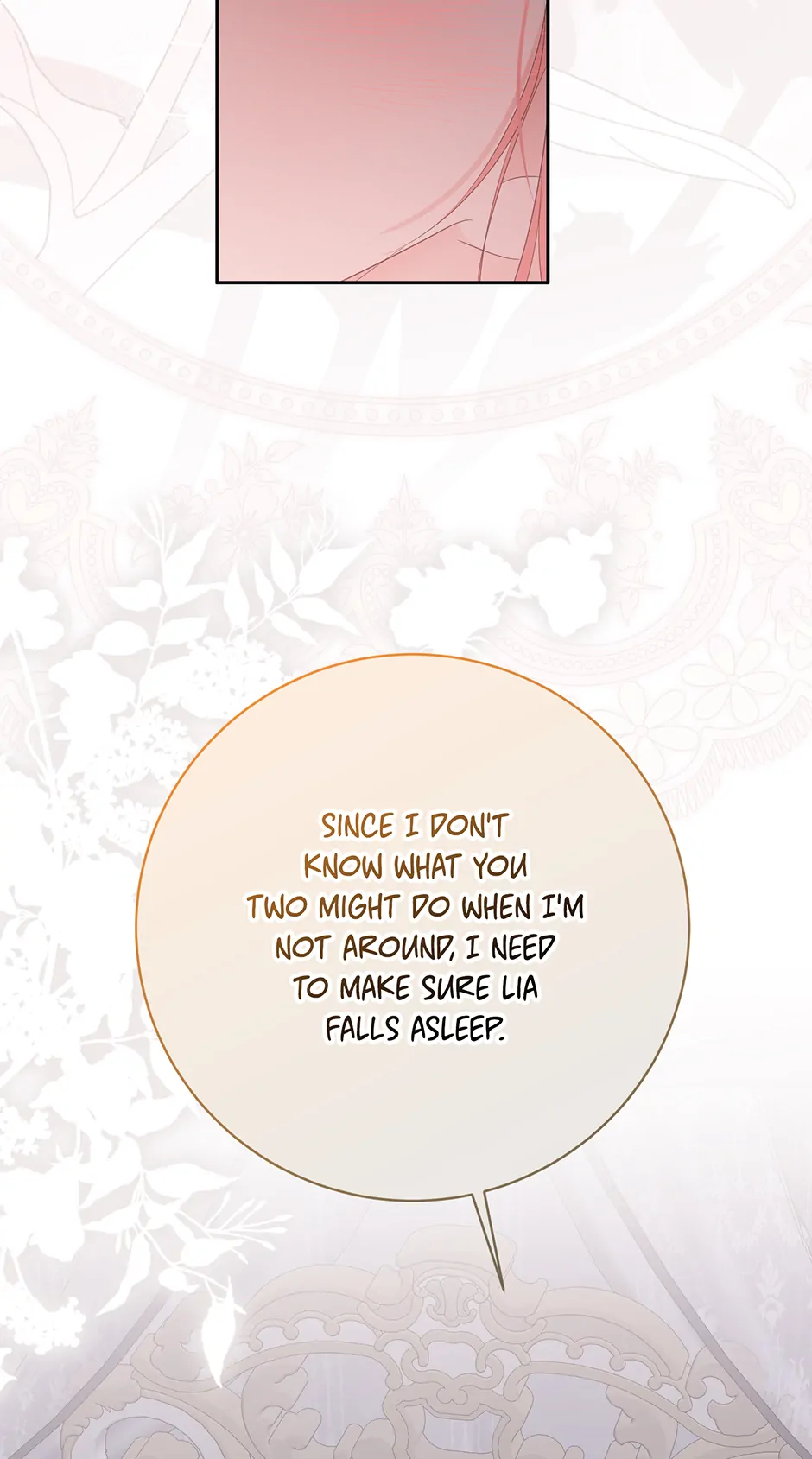 It Looks Like I’ve Fallen into the World of a Reverse Harem Game ss3 Chapter 147 - Page 11