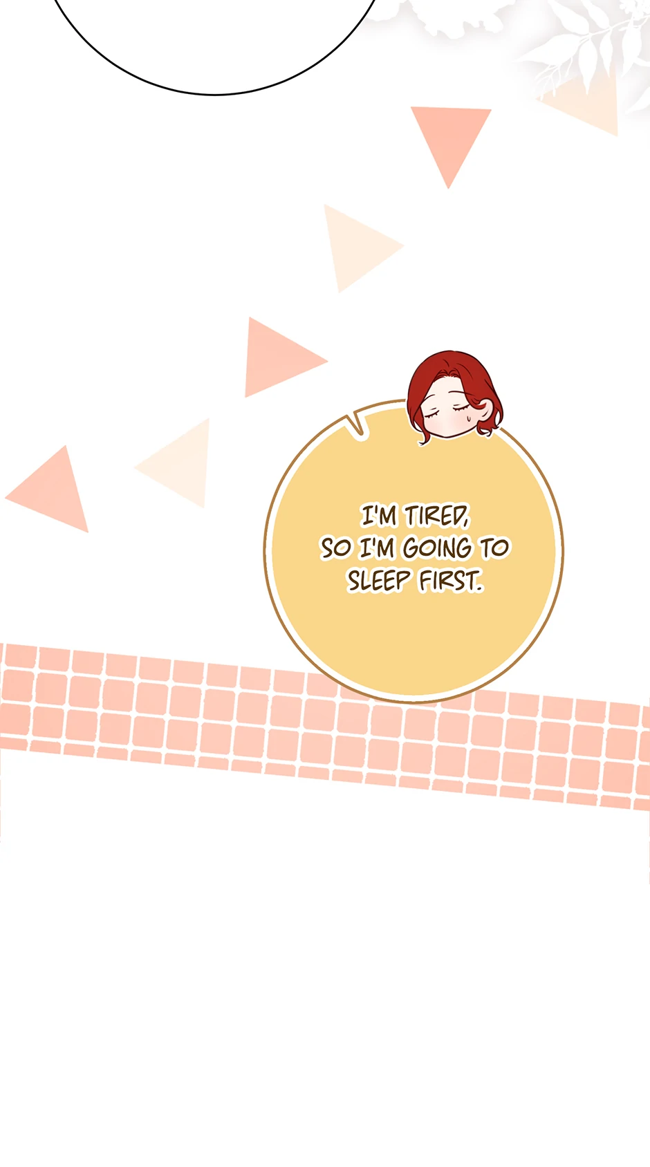 It Looks Like I’ve Fallen into the World of a Reverse Harem Game ss3 Chapter 147 - Page 13