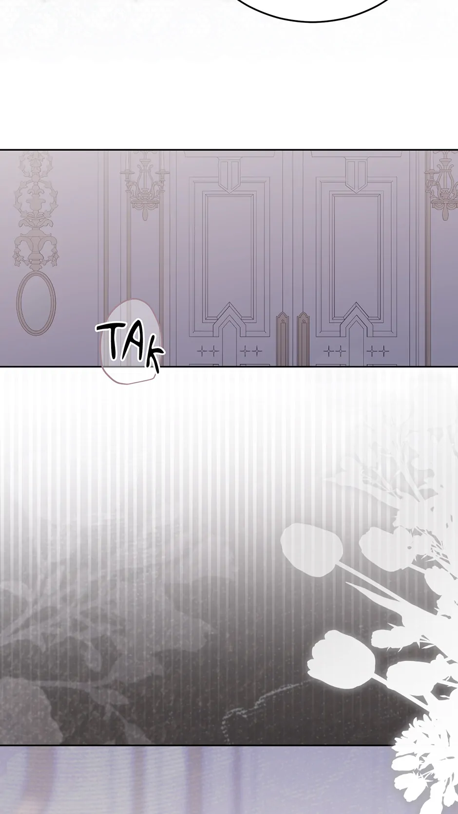 It Looks Like I’ve Fallen into the World of a Reverse Harem Game ss3 Chapter 147 - Page 31