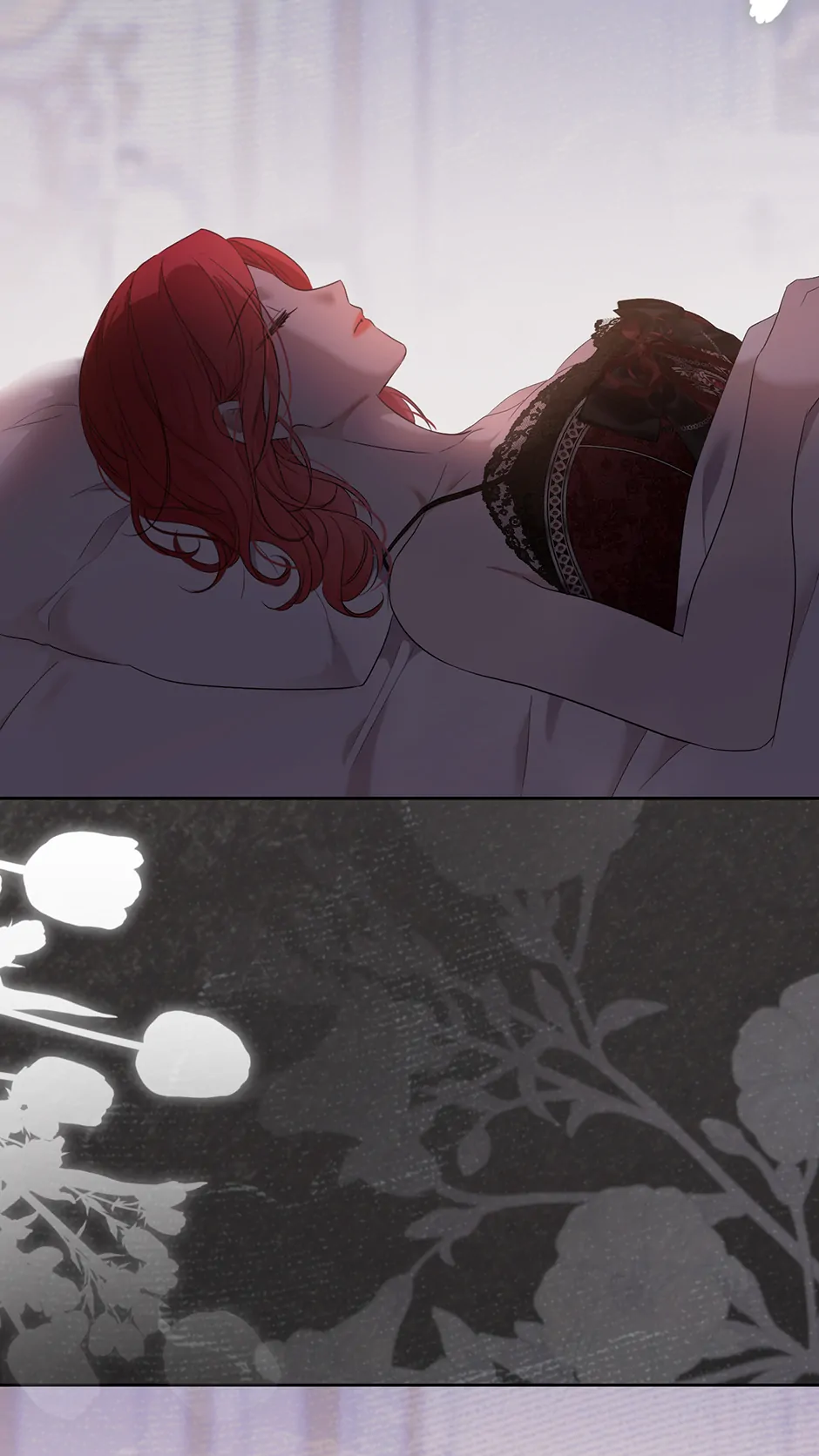 It Looks Like I’ve Fallen into the World of a Reverse Harem Game ss3 Chapter 147 - Page 32