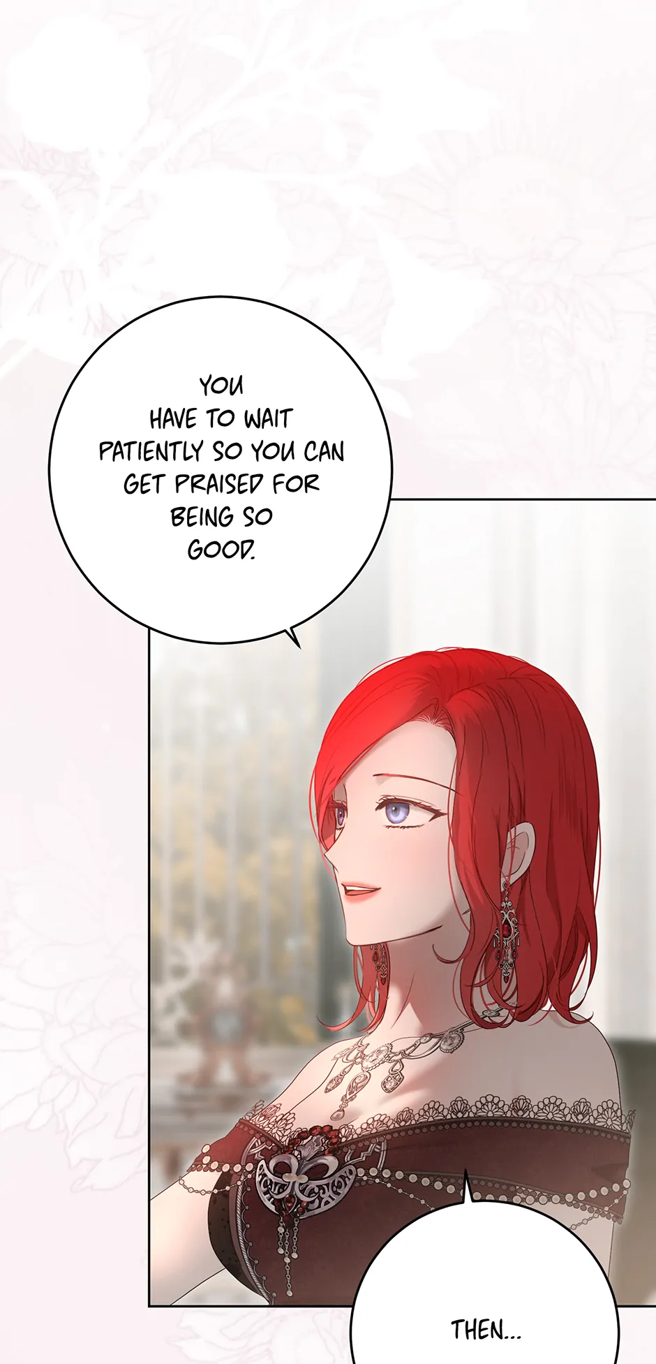 It Looks Like I’ve Fallen into the World of a Reverse Harem Game ss3 Chapter 147 - Page 45