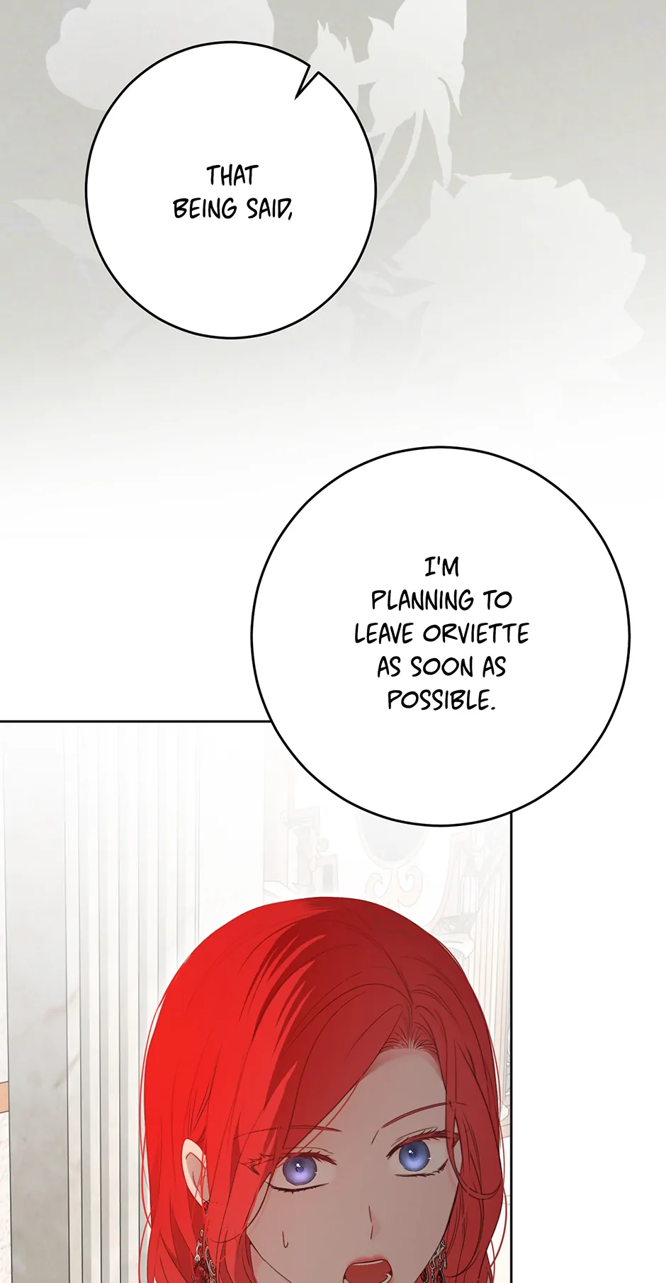 It Looks Like I’ve Fallen into the World of a Reverse Harem Game ss3 Chapter 147 - Page 59