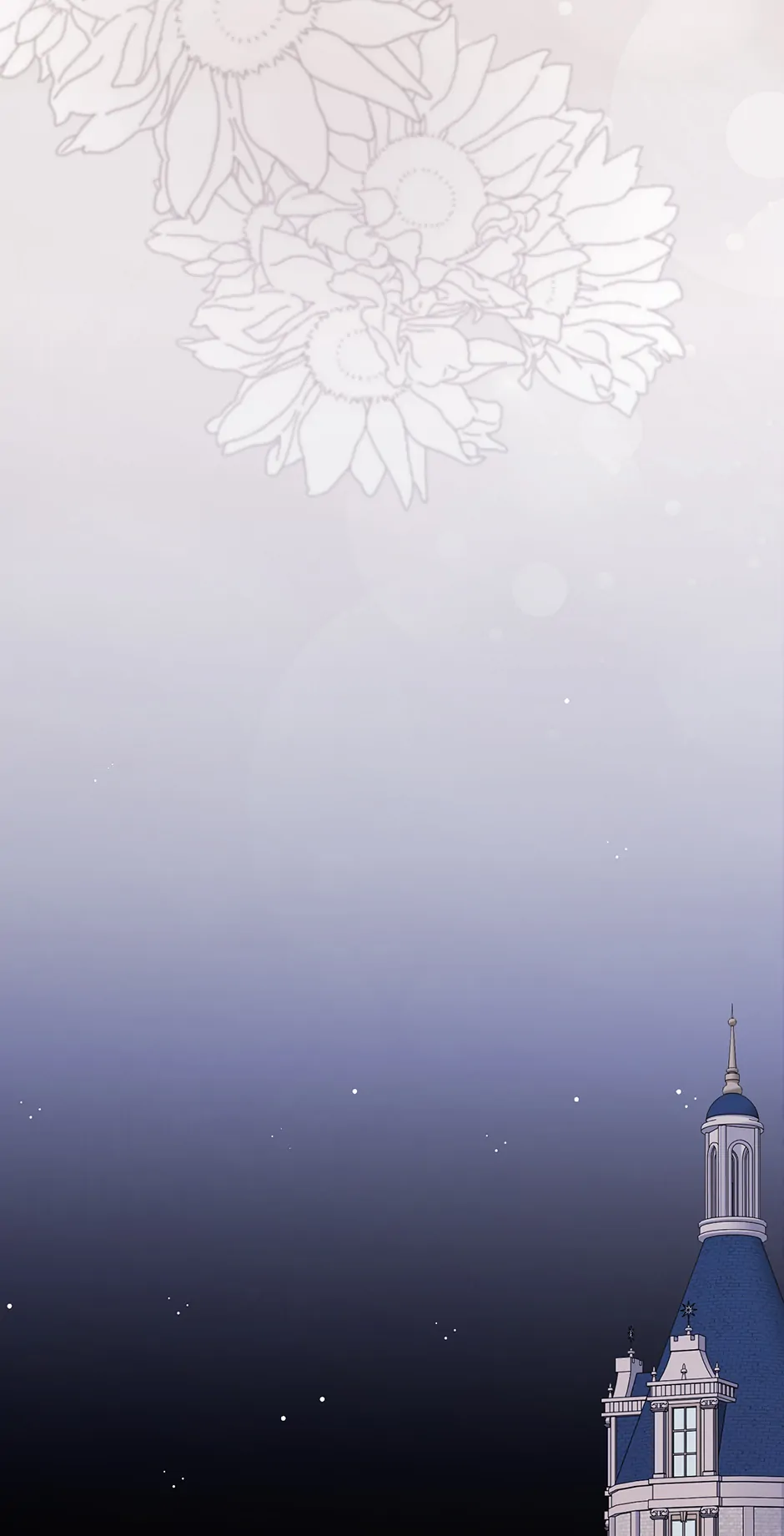 It Looks Like I’ve Fallen into the World of a Reverse Harem Game ss3 Chapter 147 - Page 68