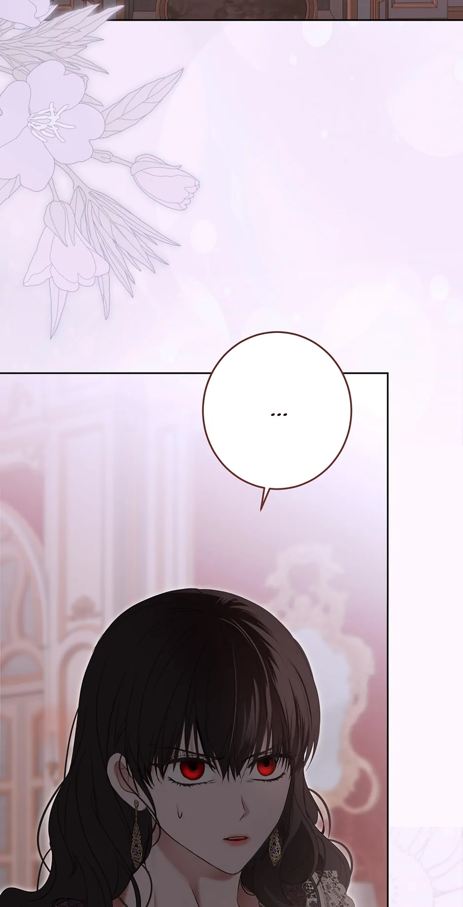 It Looks Like I’ve Fallen into the World of a Reverse Harem Game ss3 Chapter 147 - Page 70