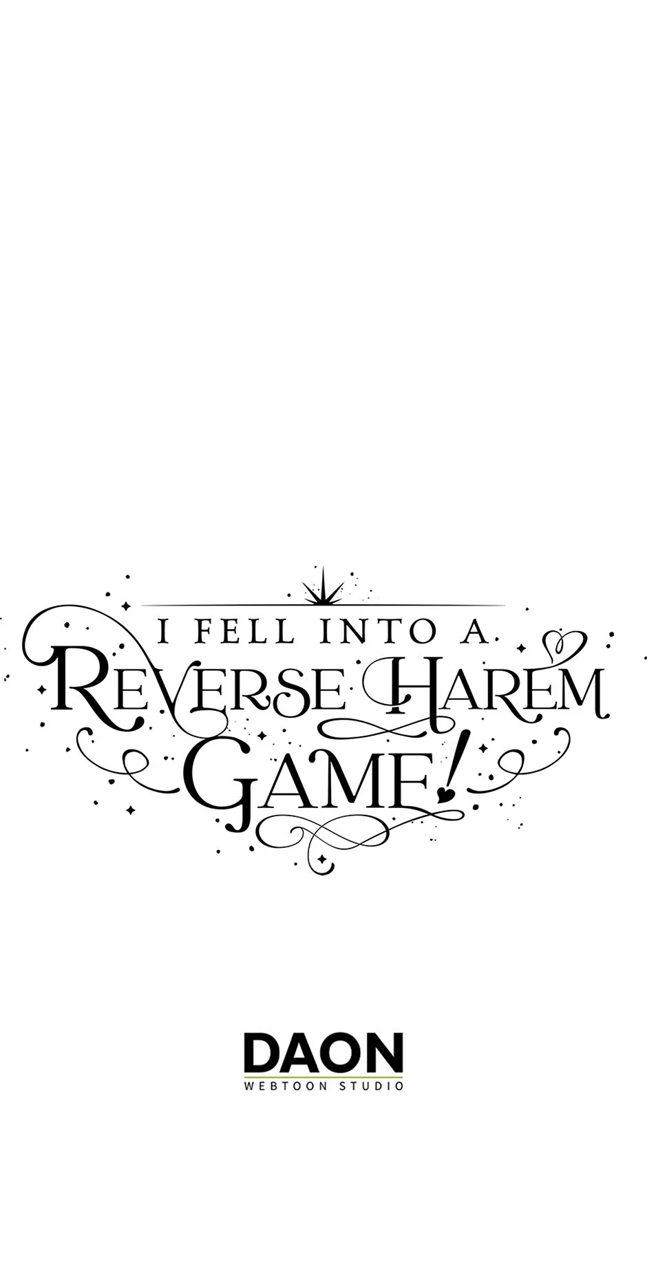 It Looks Like I’ve Fallen into the World of a Reverse Harem Game ss3 Chapter 147 - Page 73