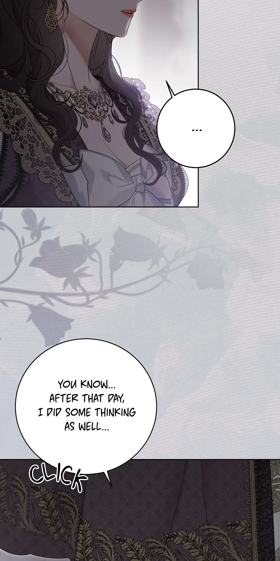 It Looks Like I’ve Fallen into the World of a Reverse Harem Game ss3 Chapter 148 - Page 5