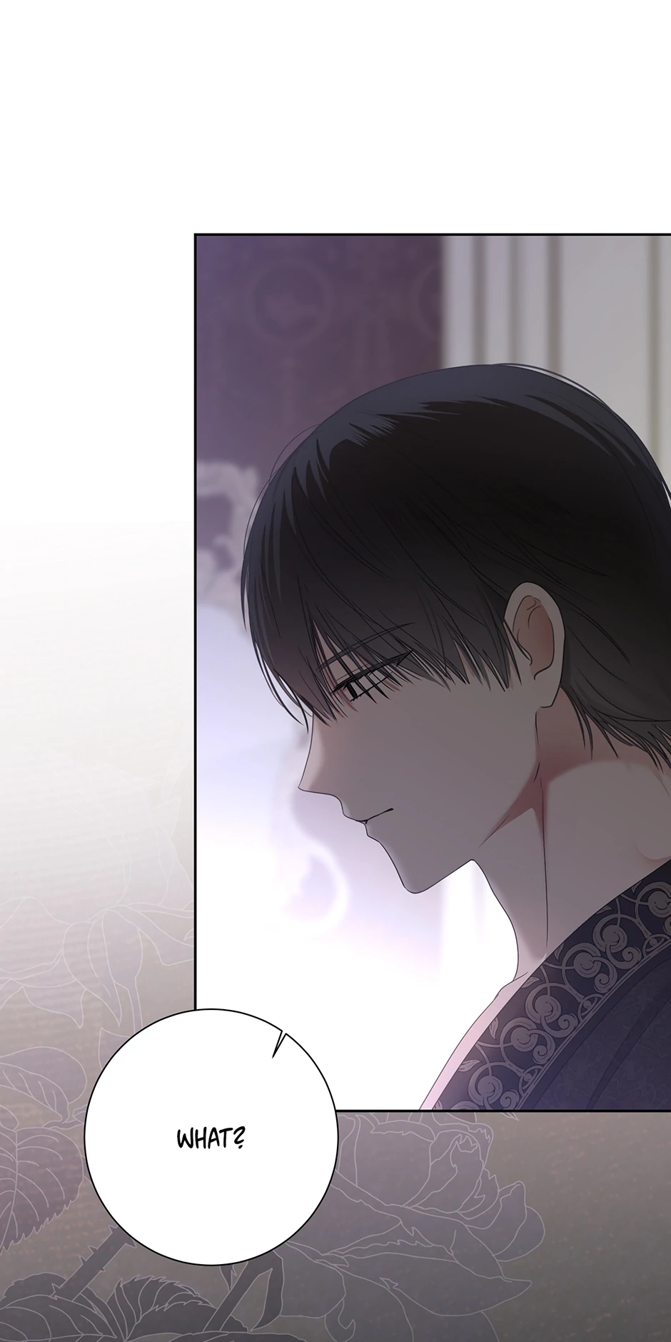 It Looks Like I’ve Fallen into the World of a Reverse Harem Game ss3 Chapter 148 - Page 10