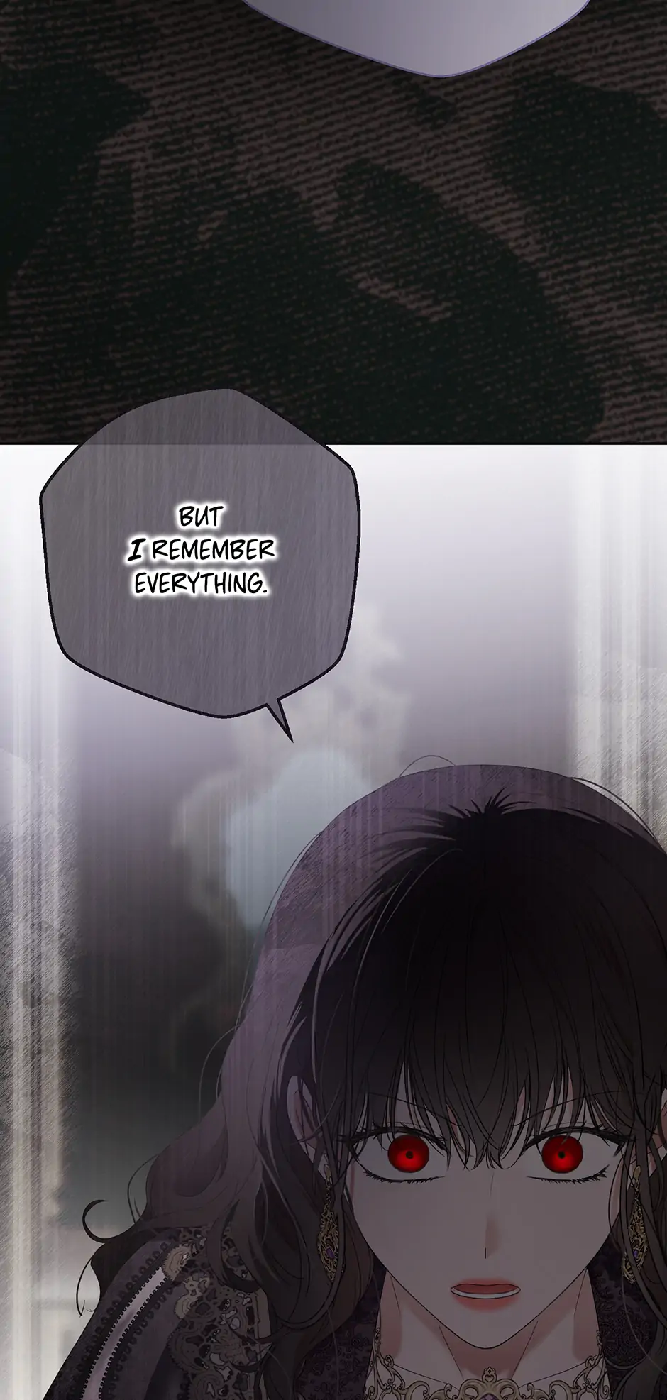 It Looks Like I’ve Fallen into the World of a Reverse Harem Game ss3 Chapter 148 - Page 20