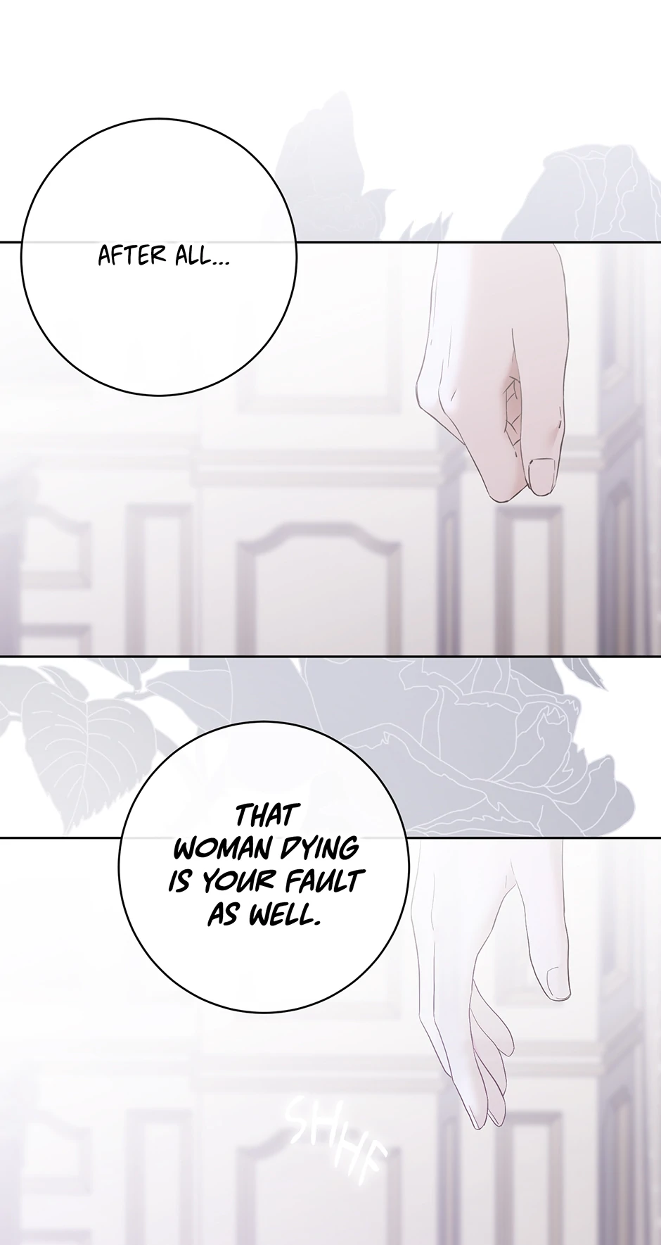 It Looks Like I’ve Fallen into the World of a Reverse Harem Game ss3 Chapter 148 - Page 26