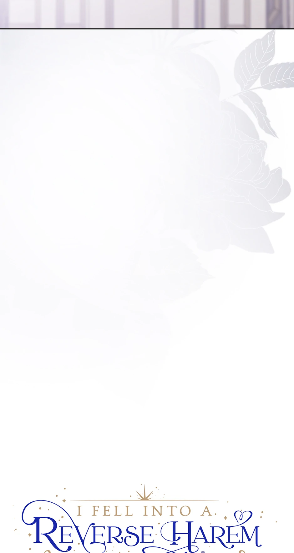 It Looks Like I’ve Fallen into the World of a Reverse Harem Game ss3 Chapter 148 - Page 27