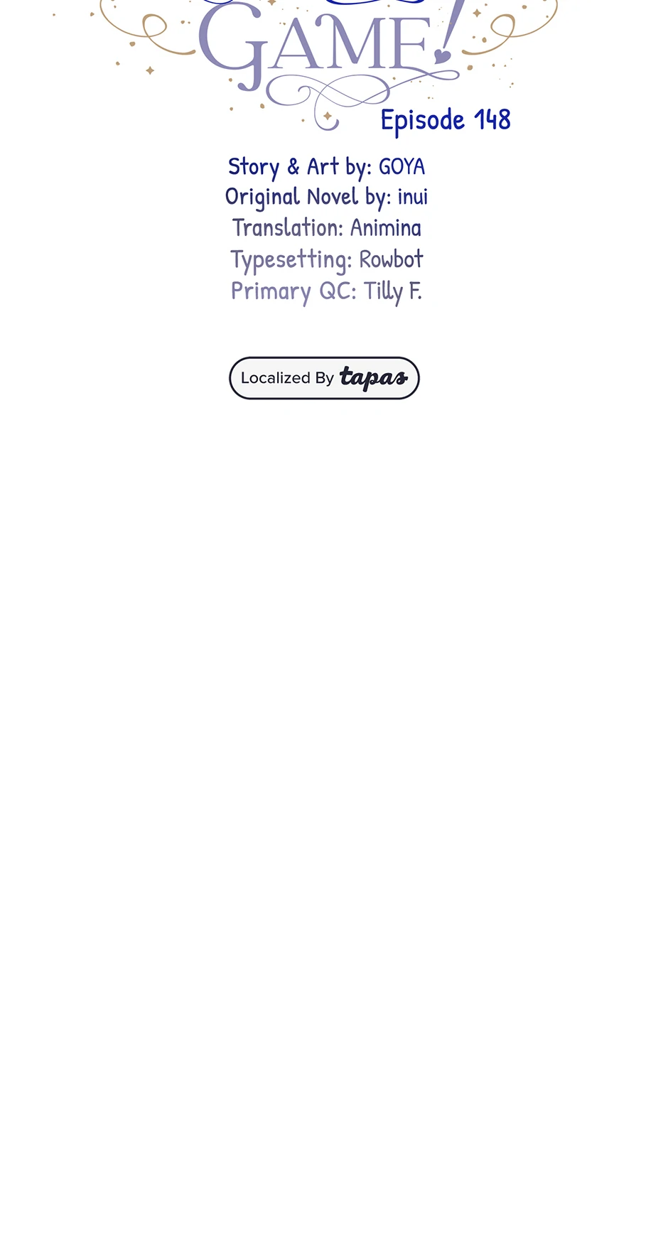 It Looks Like I’ve Fallen into the World of a Reverse Harem Game ss3 Chapter 148 - Page 28