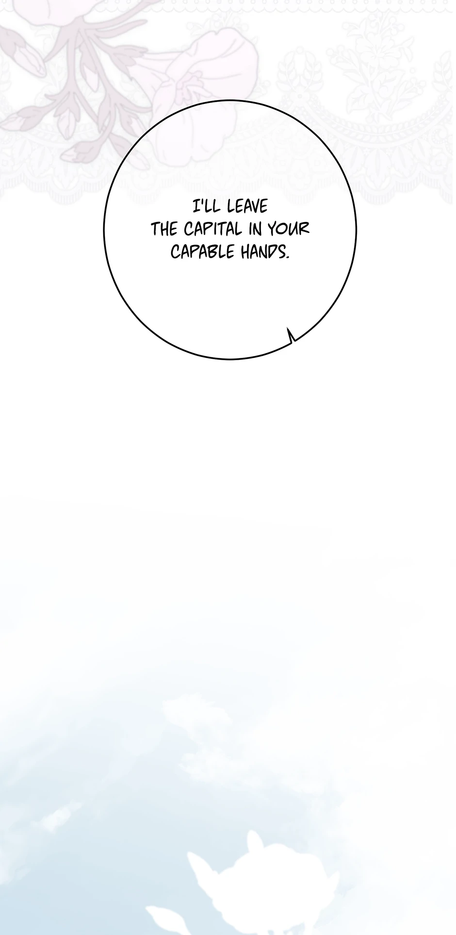 It Looks Like I’ve Fallen into the World of a Reverse Harem Game ss3 Chapter 148 - Page 52