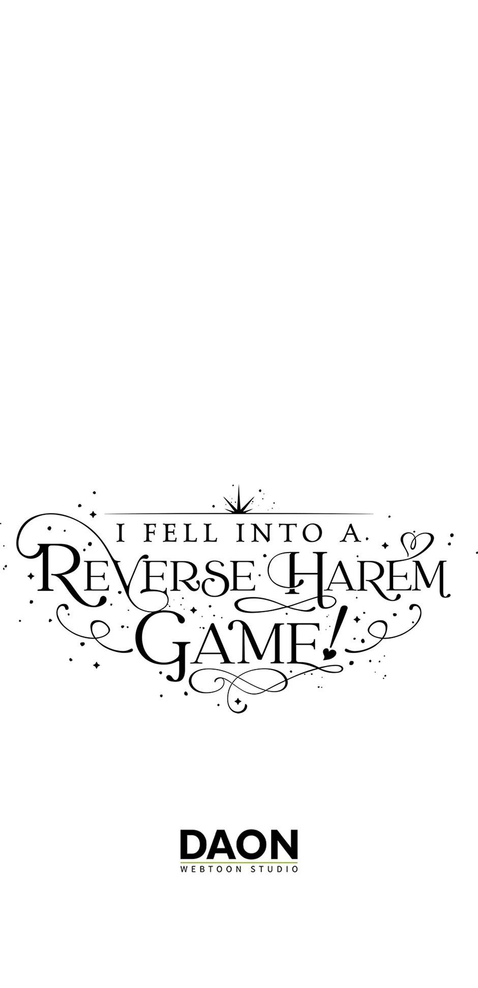 It Looks Like I’ve Fallen into the World of a Reverse Harem Game ss3 Chapter 148 - Page 71