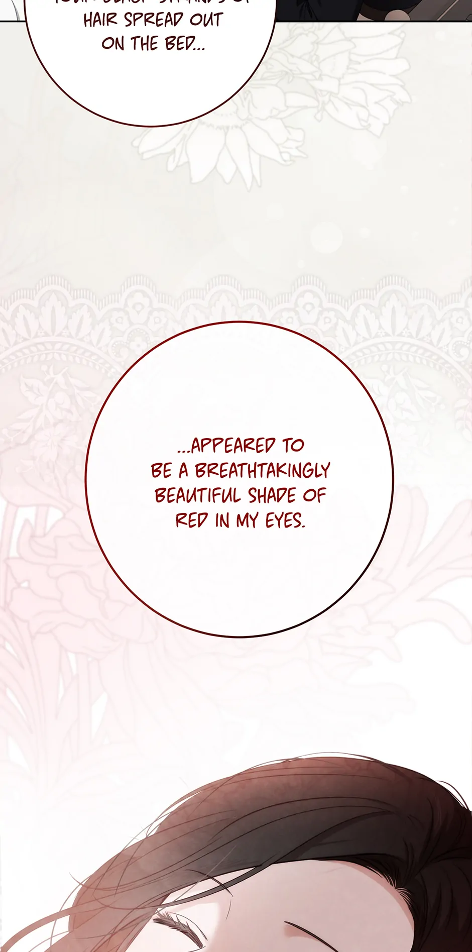 It Looks Like I’ve Fallen into the World of a Reverse Harem Game ss3 Chapter 149 - Page 10