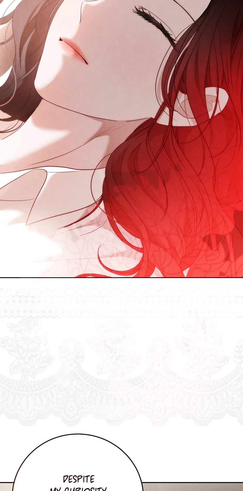 It Looks Like I’ve Fallen into the World of a Reverse Harem Game ss3 Chapter 149 - Page 11