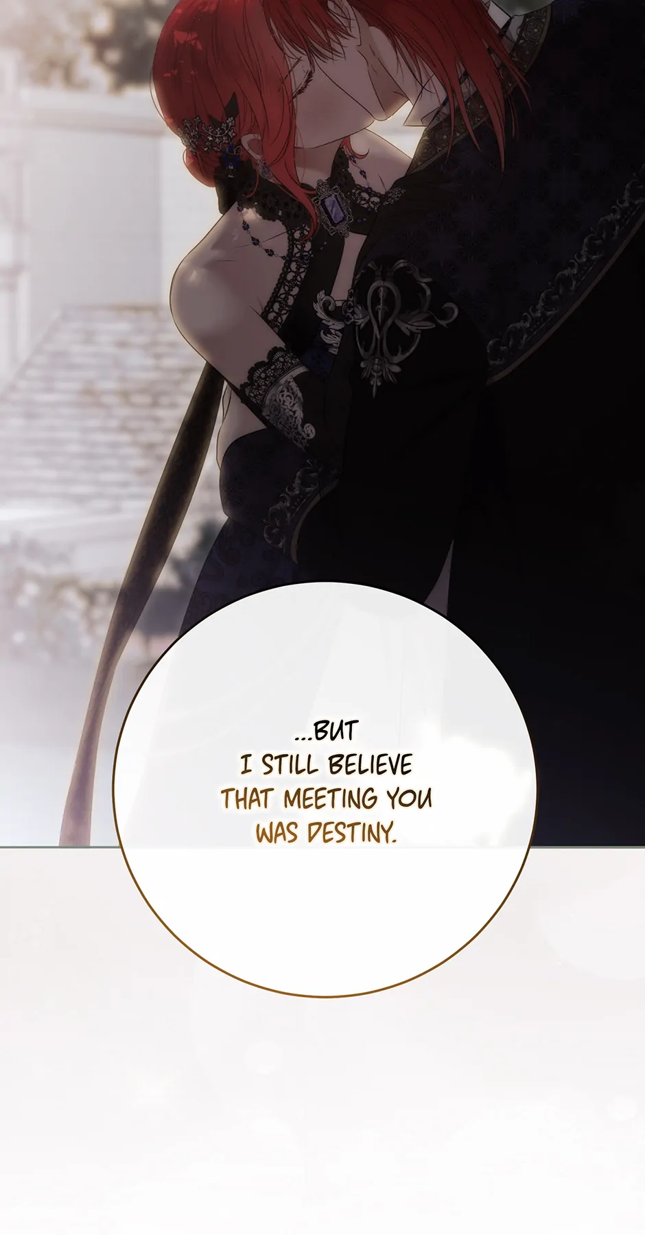 It Looks Like I’ve Fallen into the World of a Reverse Harem Game ss3 Chapter 149 - Page 22