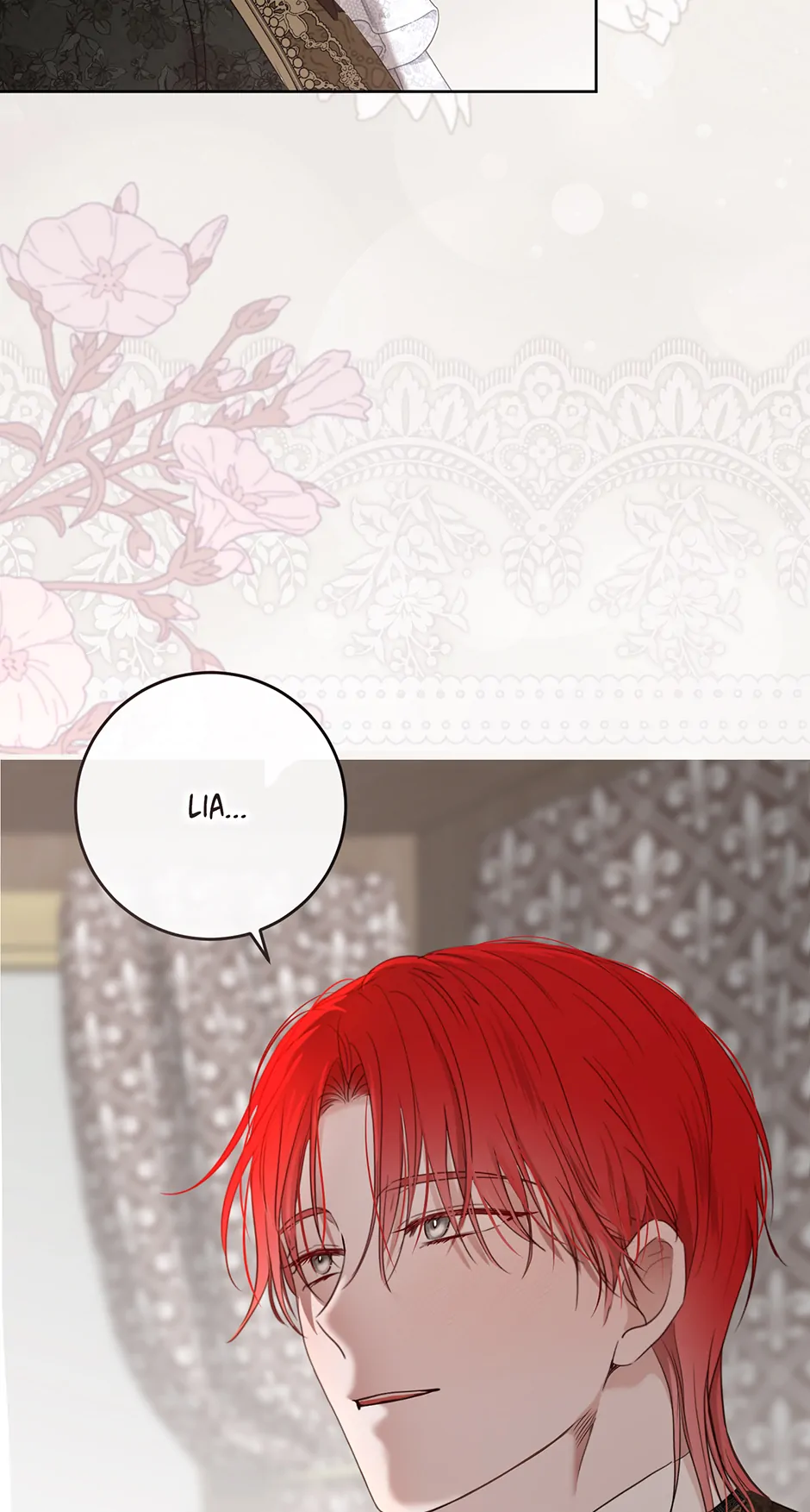 It Looks Like I’ve Fallen into the World of a Reverse Harem Game ss3 Chapter 149 - Page 25