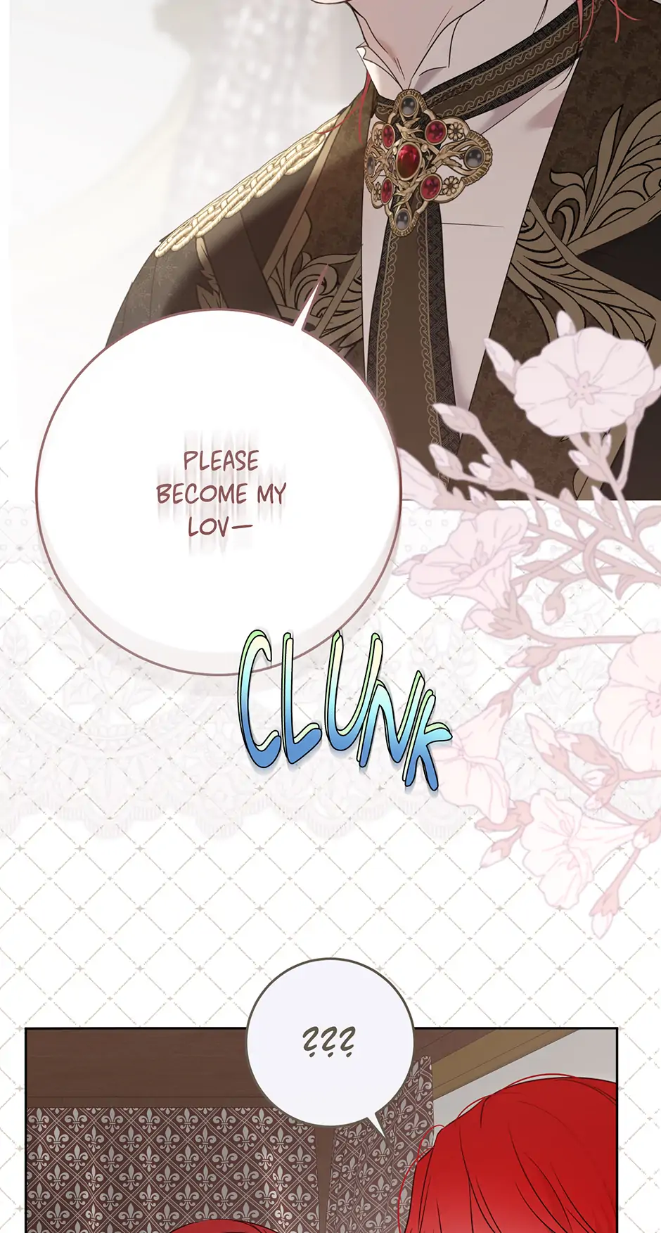 It Looks Like I’ve Fallen into the World of a Reverse Harem Game ss3 Chapter 149 - Page 26