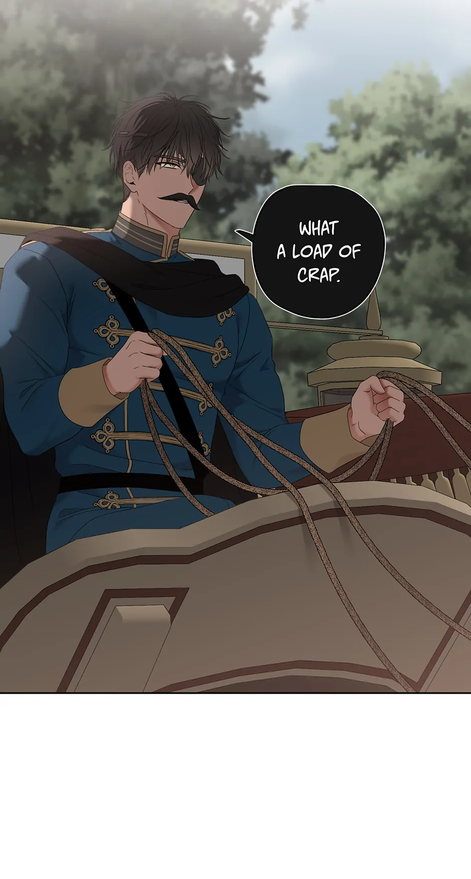 It Looks Like I’ve Fallen into the World of a Reverse Harem Game ss3 Chapter 149 - Page 29