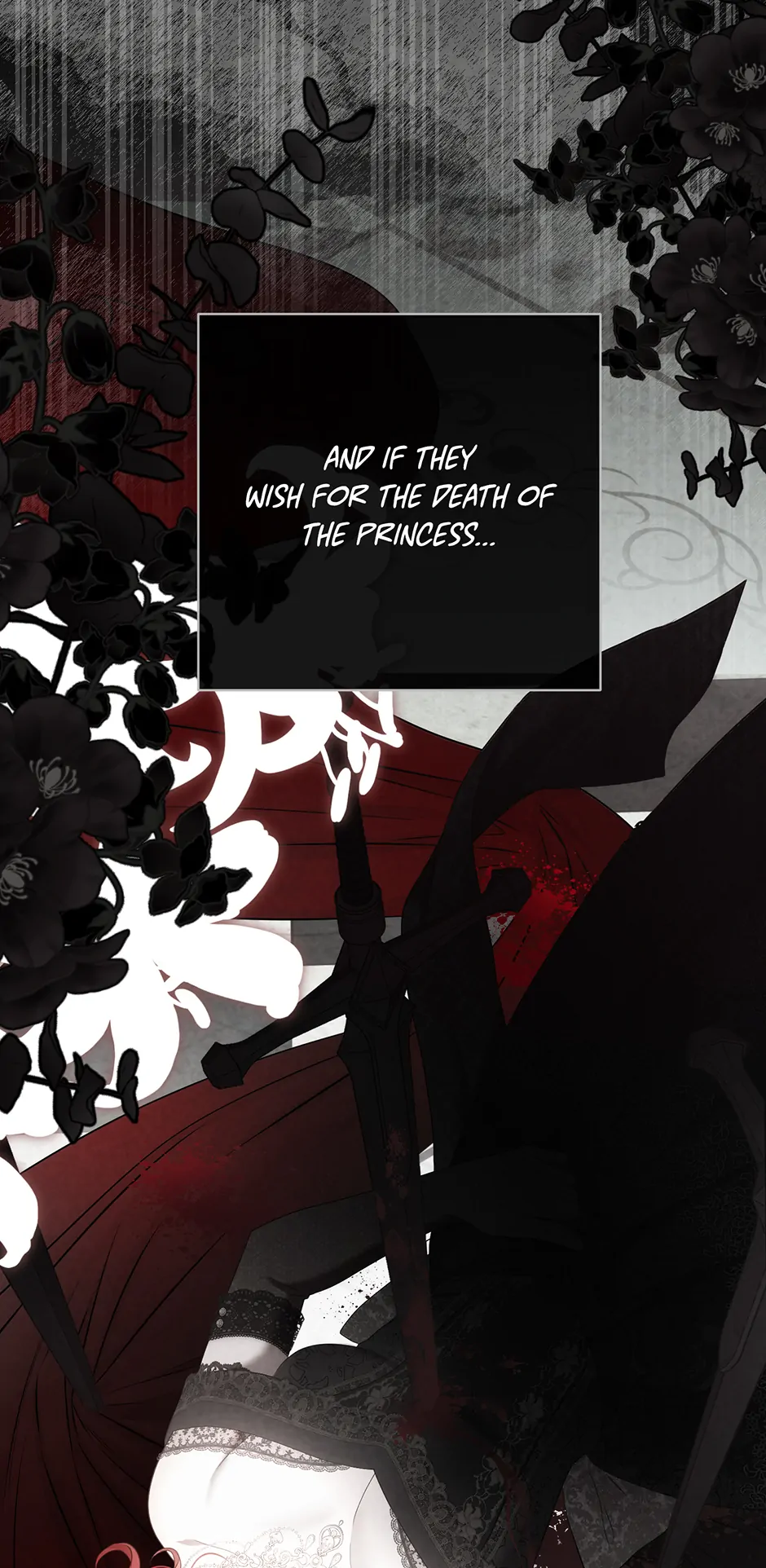 It Looks Like I’ve Fallen into the World of a Reverse Harem Game ss3 Chapter 149 - Page 45