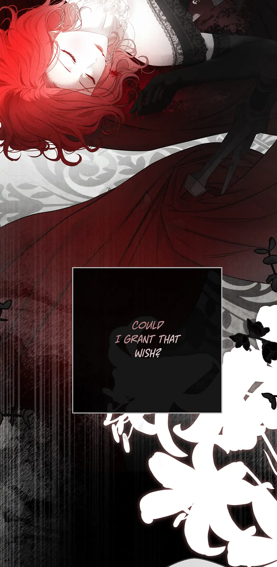 It Looks Like I’ve Fallen into the World of a Reverse Harem Game ss3 Chapter 149 - Page 46